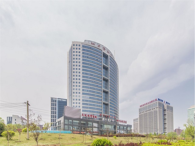 南浔防滑汽车坡道