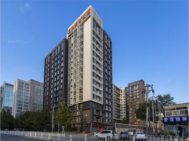 衢州印刷线路板价格