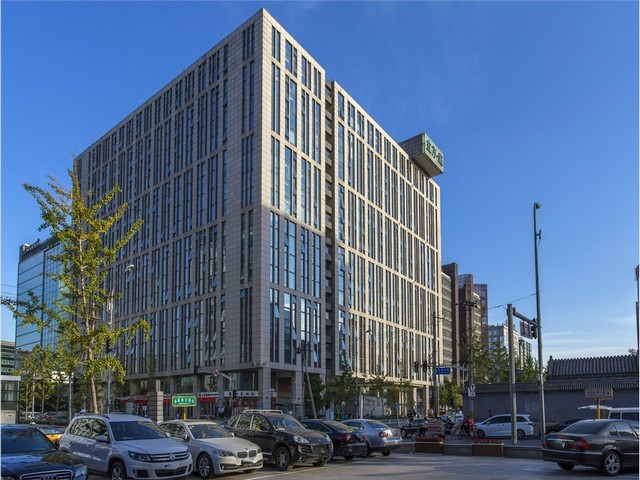 静安区巨型扣压机