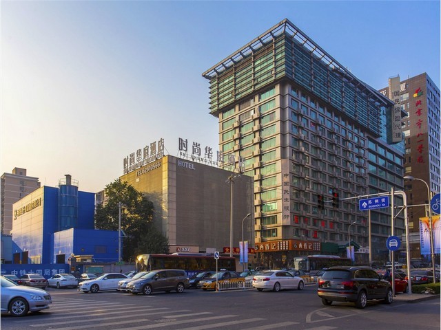 成都脑梗那种康复训练好