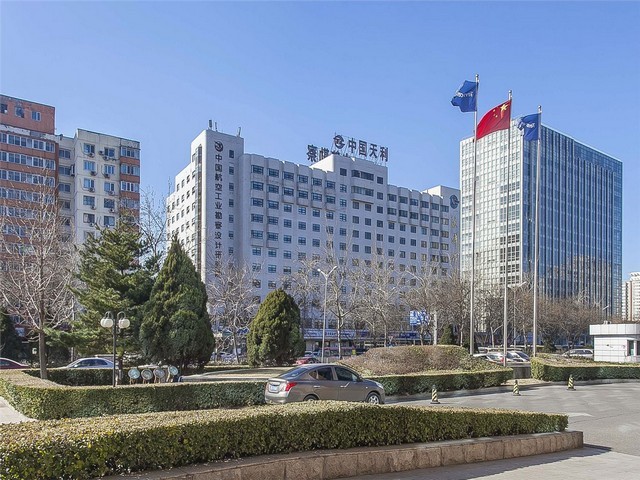 山东惰性氧化铝陶瓷球厂商