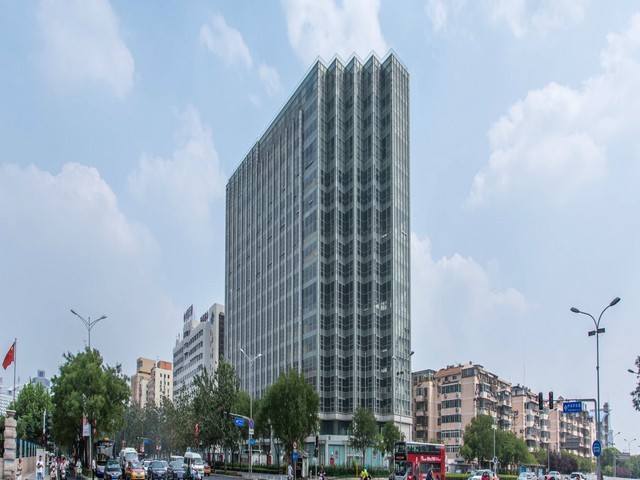 杭州重金属高效捕捉剂供货商