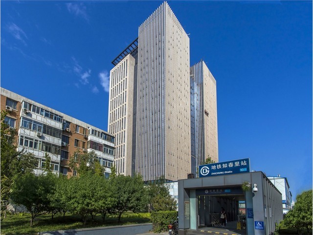 北京粉体运输曝气鼓风机经销商